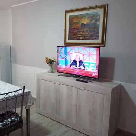 Casa Nikita