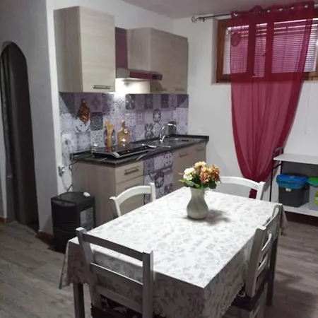 Casa Nikita